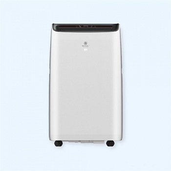 RM-LP60CN-E LARGO PRO Royal Clima Мобильный кондиционер RM-LP60CN-E LARGO PRO Royal Clima Мобильный кондиционер